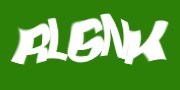 Captcha plugin 2+ for Joomla from Outsource Online